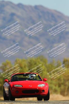 media/Mar-15-2025-Speed Ventures (Sat) [[c9b64f47cf]]/2-Orange Group/Session 3 Turn 7/